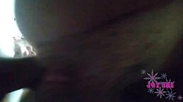 vazou da galeria da novinha de curitiba 😏