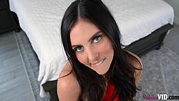 Birthday Creampie In Family Pies