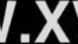 Taboo stepmom gives blowjob and fucks hard