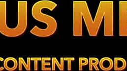 amazing lesbian fisting threesome with luba love feels so intense