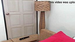 Isn't her big beautiful pussy the most delicious on Xvideos?