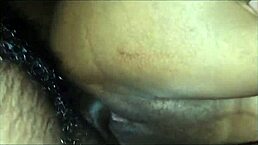 Desi Indian College Teen Virgins Experience First Raw Sex with Yourrachana.