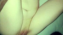 how to make her tits jiggle with a massive cumshot on face