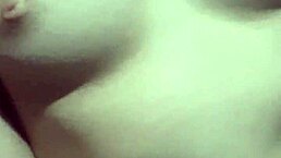 THE VIDEOS OF MY NAKED EX-WIFE SHE REALLY WAS A HOT WIFE HOW NICE TO FUCK HER AGAIN