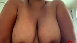 Get Ready For Intense Fucking And Cum In The Bath!