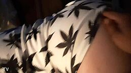 verification video for ass and blowjob content