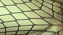 delicate skinny teen gives her body to me in intriguing ways