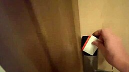 hey, stepsister, how’d ya get stuck in a suitcase?