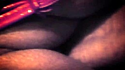 Big boob Euro stunner Laura Lion teams up with Francesca for wild action. They share one lucky dude in bed.