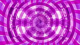 Slippery and wet sissification training with detailed jerk-off instructions.