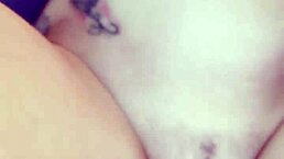 i watched this slim thick hooker getting fucked on the street, her big ass bouncing as she reluctantly took that facial