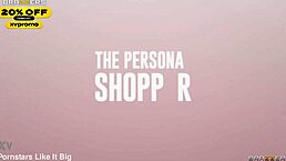 Titty fuck and cumshot in a homemade porn video