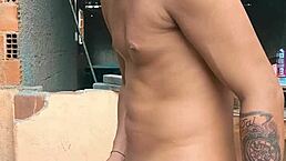 Vc Vai Gozar Na Minha Boquinha!