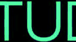 Can Teen Student Handle Gloryhole Cock Sucking Challenge?