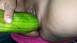 busty amateur milf craves intense blowjob action