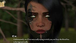 The Price of Power Episode 163 in the Game Series