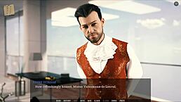 tales from the unending void episode 74