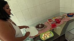 hey little slut, come get fucked and leave with a pussy full of cum