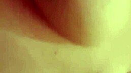 young slut craves dirty old man cock in tight pussy 😈