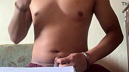 maluma - masturbandome con casa sola