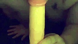 Naughty Hardcore Full Videos Vol23 With Blonde Star