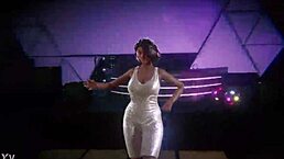 Pov Beautiful Tattooed Brunette Wants To Taste My Big Cock In Her Tight Pussy