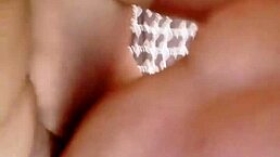 Sundaydogood614 shares her personal update video from July 21, 2024, with a focus on her shaved look