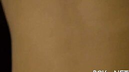 look at this shaved pussy getting pounded by a hard cock, so sexy and intense.