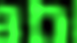 Ethan battles Darci in naked 3D fighter sex action