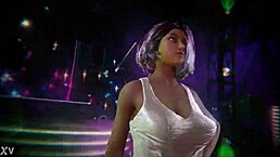 Pov Beautiful Tattooed Brunette Wants To Taste My Big Cock In Her Tight Pussy