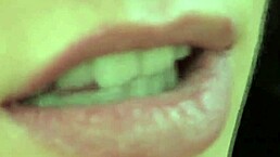 2444ss - french amateur clothed sex satin lingerie pussy fucking deepthroat balls licking ass to mouth spanking dirty talk pov