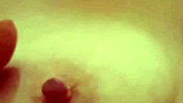 young slut craves dirty old man cock in tight pussy 😈