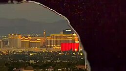 Taboo stepmom gives blowjob and fucks hard