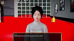 My new family adventures part 510 😊