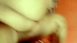 Sundaydogood614 shares her personal update video from July 21, 2024, with a focus on her shaved look