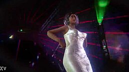 Pov Beautiful Tattooed Brunette Wants To Taste My Big Cock In Her Tight Pussy