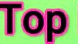 The Young Latina Wears A Mask To Hide Her Face During Orgasm 😏