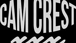 Ditaya Swallows Your Cum in Kinky POV Session