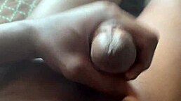 kingtaiza official moans while milking bbc on jan 22 2025