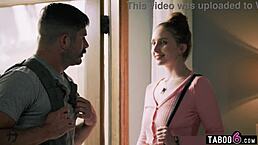 Compilation of anal cumshots with loud farting sounds.