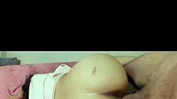 step father helps playmate duddys stone age family fun