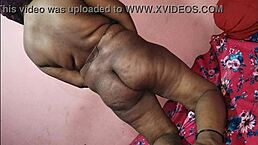 i'm the sexy married wife who taught my teen brother-in-law how to have sex, but i made some mistakes along the way