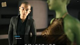 tales from the unending void episode 74