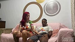 Jerking off to my hot stepmom today i'll fuck her tight ass