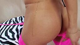 2444ss - french amateur clothed sex satin lingerie pussy fucking deepthroat balls licking ass to mouth spanking dirty talk pov