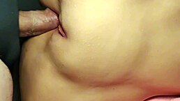 her big fat pussy looks sexy