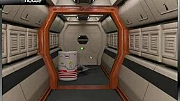 Let's Play Attack Of The Space Pirates Together In This Fun Game