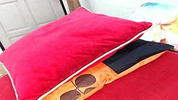 Isn't her big beautiful pussy the most delicious on Xvideos?