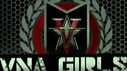 vicky vette shows jillian janson dick-sucking tricks! 😈