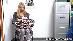 Myfamtaboo - Big Dick Horny Stepdad Fucking His Big Ass Teen 18+ Stepdaughters